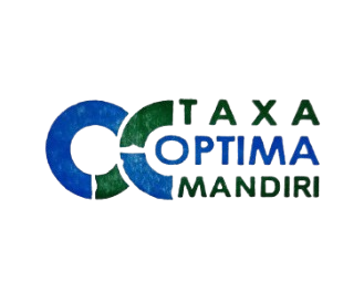 PT Taxa Optima Mandiri
